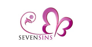 SevenSins.eu